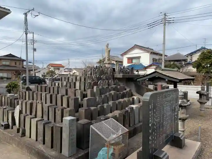 醫光寺(千葉県)