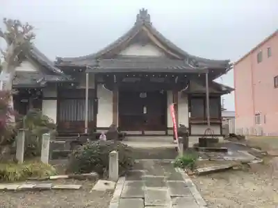 地蔵院(愛知県)