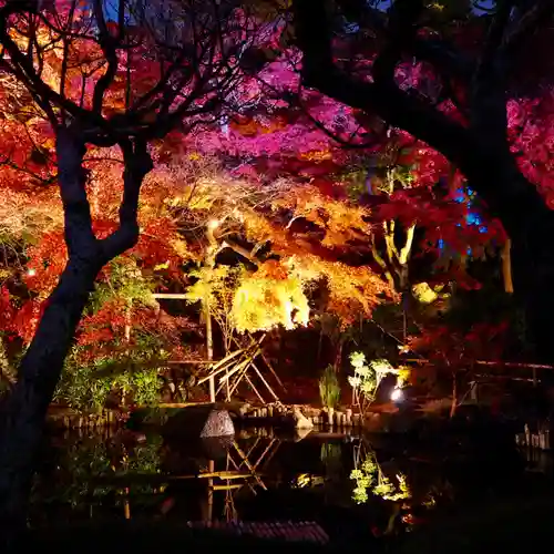長谷寺(神奈川県)