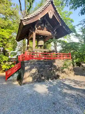 神楽寺(群馬県)