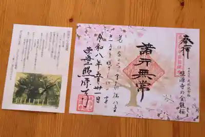 照源寺(三重県)