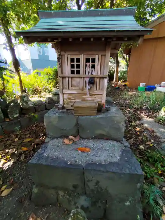 雪蹊寺(高知県)