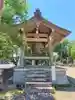 金剛寺(茨城県)