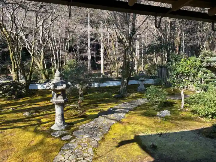 高山寺の{uncategorized: "未分類", other: "その他", undefined: "問題あり", building: "その他建物", grave: "お墓", sacred_gate: "鳥居", guardian: "狛犬", statue: "像", buddha: "仏像", history: "歴史", nature: "自然", garden: "庭園", animal: "動物", pagoda: "塔", temizu: "手水舎", mountain_gate: "山門・神門", sanctuary: "本殿・本堂", subordinate: "末社・摂社", art: "芸術", scenery: "景色", jizo: "地蔵", ema: "絵馬", goshuin: "御朱印", omikuji: "おみくじ", items: "授与品その他", amulet: "お守り", goshuincho: "御朱印帳", eats: "食事", festival: "お祭り", votive_dance: "神楽", shichigosan: "七五三参", wedding: "結婚式", experience: "体験その他", initially: "初詣", around: "周辺", anti_infection: "感染症対策"}