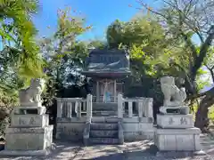 日枝神社(滋賀県)