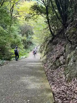 施福寺(大阪府)