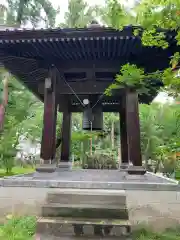 建明寺の建物その他