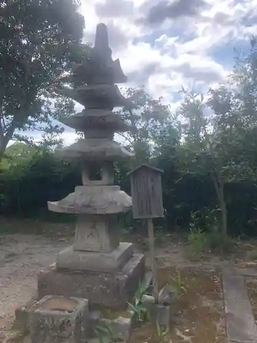 戒壇院(福岡県)