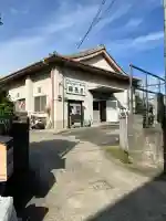 観音寺(大阪府)