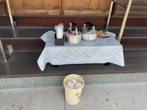常福寺(愛知県)