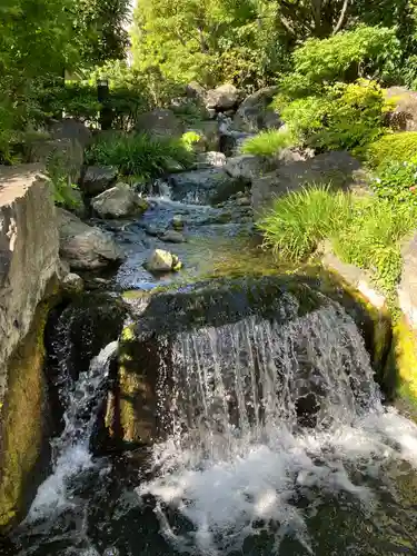 浅草寺(東京都)