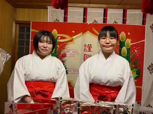 温泉神社〜いわき湯本温泉〜(福島県)