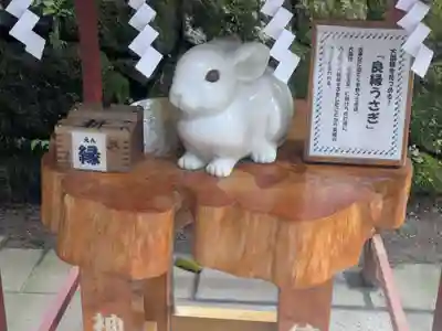 日光二荒山神社(栃木県)