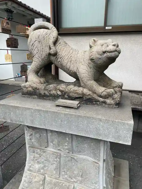 正伝寺の{uncategorized: "未分類", other: "その他", undefined: "問題あり", building: "その他建物", grave: "お墓", sacred_gate: "鳥居", guardian: "狛犬", statue: "像", buddha: "仏像", history: "歴史", nature: "自然", garden: "庭園", animal: "動物", pagoda: "塔", temizu: "手水舎", mountain_gate: "山門・神門", sanctuary: "本殿・本堂", subordinate: "末社・摂社", art: "芸術", scenery: "景色", jizo: "地蔵", ema: "絵馬", goshuin: "御朱印", omikuji: "おみくじ", items: "授与品その他", amulet: "お守り", goshuincho: "御朱印帳", eats: "食事", festival: "お祭り", votive_dance: "神楽", shichigosan: "七五三参", wedding: "結婚式", experience: "体験その他", initially: "初詣", around: "周辺", anti_infection: "感染症対策"}