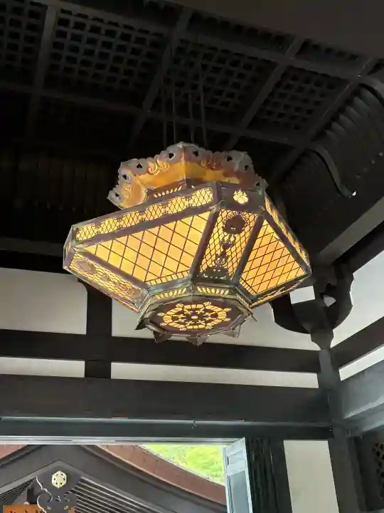 尊永寺(静岡県)