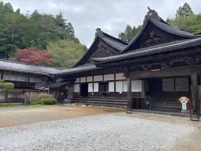龍光院(和歌山県)