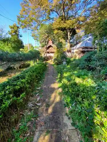 出雲大社(茨城県)