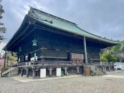 成田山釈迦堂の{uncategorized: "未分類", other: "その他", undefined: "問題あり", building: "その他建物", grave: "お墓", sacred_gate: "鳥居", guardian: "狛犬", statue: "像", buddha: "仏像", history: "歴史", nature: "自然", garden: "庭園", animal: "動物", pagoda: "塔", temizu: "手水舎", mountain_gate: "山門・神門", sanctuary: "本殿・本堂", subordinate: "末社・摂社", art: "芸術", scenery: "景色", jizo: "地蔵", ema: "絵馬", goshuin: "御朱印", omikuji: "おみくじ", items: "授与品その他", amulet: "お守り", goshuincho: "御朱印帳", eats: "食事", festival: "お祭り", votive_dance: "神楽", shichigosan: "七五三参", wedding: "結婚式", experience: "体験その他", initially: "初詣", around: "周辺", anti_infection: "感染症対策"}