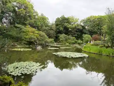 平安神宮(京都府)