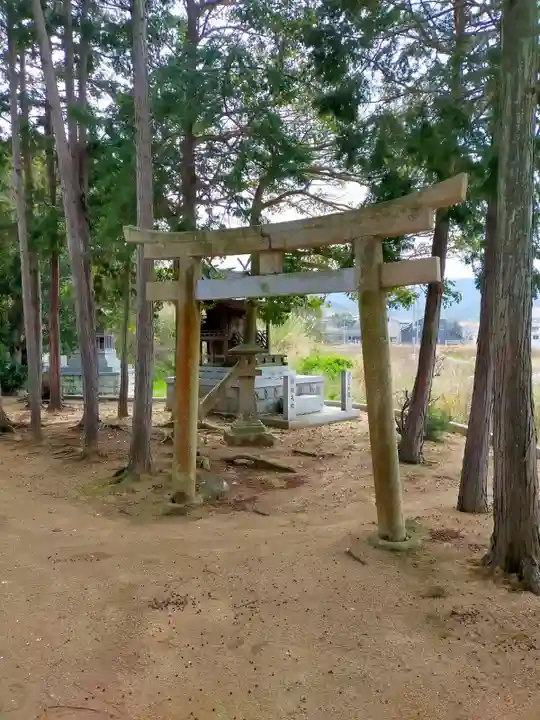 菅原神社(大阪府)