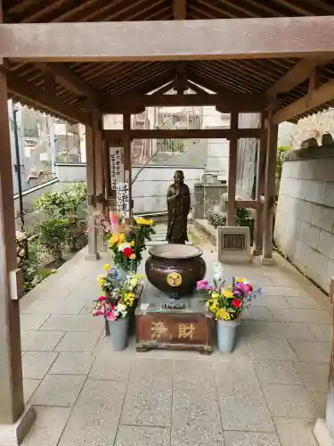 弘明寺(神奈川県)