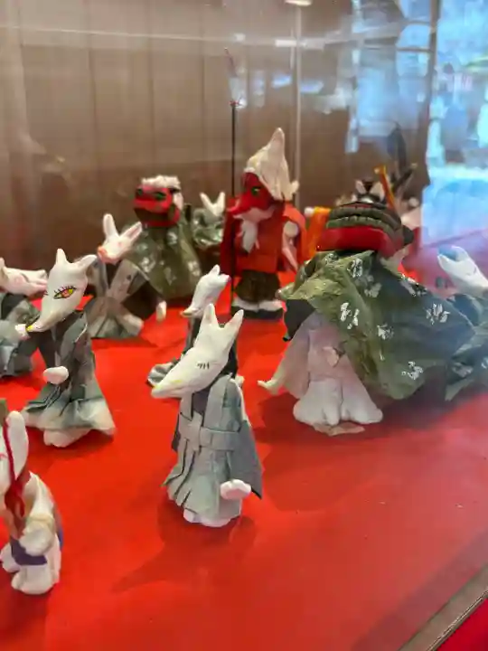 竹駒神社の{uncategorized: "未分類", other: "その他", undefined: "問題あり", building: "その他建物", grave: "お墓", sacred_gate: "鳥居", guardian: "狛犬", statue: "像", buddha: "仏像", history: "歴史", nature: "自然", garden: "庭園", animal: "動物", pagoda: "塔", temizu: "手水舎", mountain_gate: "山門・神門", sanctuary: "本殿・本堂", subordinate: "末社・摂社", art: "芸術", scenery: "景色", jizo: "地蔵", ema: "絵馬", goshuin: "御朱印", omikuji: "おみくじ", items: "授与品その他", amulet: "お守り", goshuincho: "御朱印帳", eats: "食事", festival: "お祭り", votive_dance: "神楽", shichigosan: "七五三参", wedding: "結婚式", experience: "体験その他", initially: "初詣", around: "周辺", anti_infection: "感染症対策"}