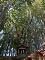 八坂神社(千葉県)
