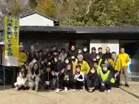 西宮神社の{uncategorized: "未分類", other: "その他", undefined: "問題あり", building: "その他建物", grave: "お墓", sacred_gate: "鳥居", guardian: "狛犬", statue: "像", buddha: "仏像", history: "歴史", nature: "自然", garden: "庭園", animal: "動物", pagoda: "塔", temizu: "手水舎", mountain_gate: "山門・神門", sanctuary: "本殿・本堂", subordinate: "末社・摂社", art: "芸術", scenery: "景色", jizo: "地蔵", ema: "絵馬", goshuin: "御朱印", omikuji: "おみくじ", items: "授与品その他", amulet: "お守り", goshuincho: "御朱印帳", eats: "食事", festival: "お祭り", votive_dance: "神楽", shichigosan: "七五三参", wedding: "結婚式", experience: "体験その他", initially: "初詣", around: "周辺", anti_infection: "感染症対策"}