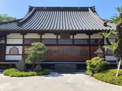 温泉寺(静岡県)