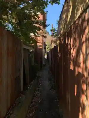 最勝院(千葉県)