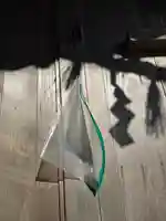 素盞鳴神社(静岡県)