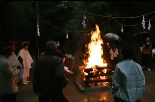 徳光院のその他建物