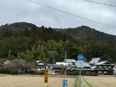 丹生都比売神社(和歌山県)