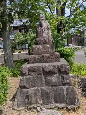 小松寺(岐阜県)