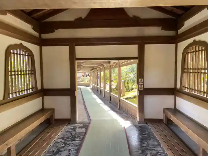 天龍寺(京都府)