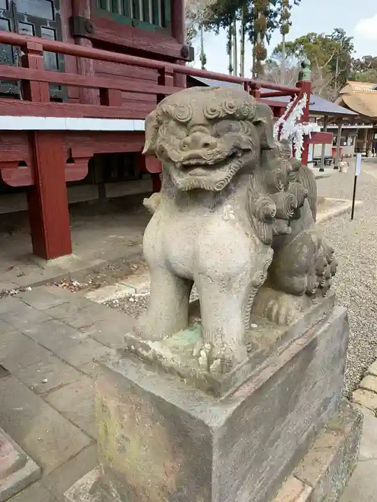 神野寺(千葉県)