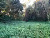 日枝神社(千葉県)