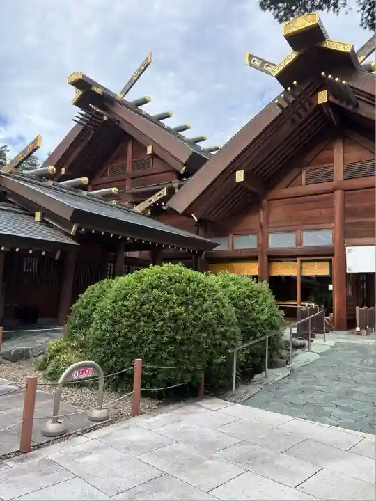 櫻木神社(千葉県)