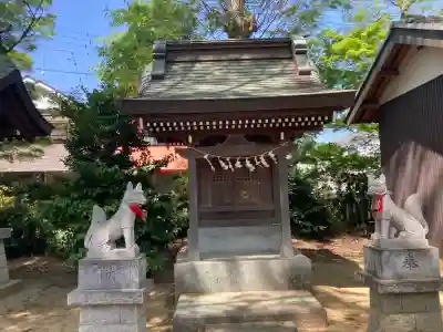 小野神社の{uncategorized: "未分類", other: "その他", undefined: "問題あり", building: "その他建物", grave: "お墓", sacred_gate: "鳥居", guardian: "狛犬", statue: "像", buddha: "仏像", history: "歴史", nature: "自然", garden: "庭園", animal: "動物", pagoda: "塔", temizu: "手水舎", mountain_gate: "山門・神門", sanctuary: "本殿・本堂", subordinate: "末社・摂社", art: "芸術", scenery: "景色", jizo: "地蔵", ema: "絵馬", goshuin: "御朱印", omikuji: "おみくじ", items: "授与品その他", amulet: "お守り", goshuincho: "御朱印帳", eats: "食事", festival: "お祭り", votive_dance: "神楽", shichigosan: "七五三参", wedding: "結婚式", experience: "体験その他", initially: "初詣", around: "周辺", anti_infection: "感染症対策"}