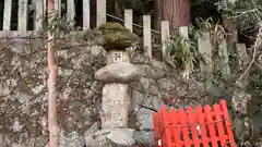 天神社(奈良県)