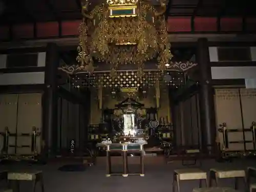 観音寺(東京都)