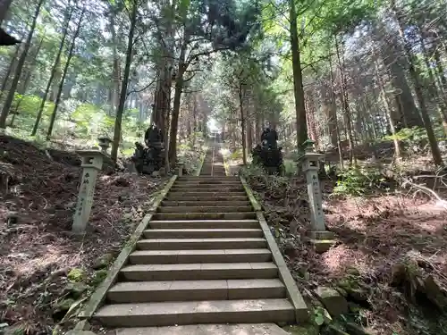 最乗寺（道了尊）(神奈川県)