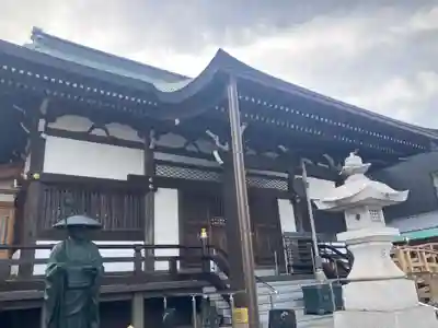 正善院(千葉県)