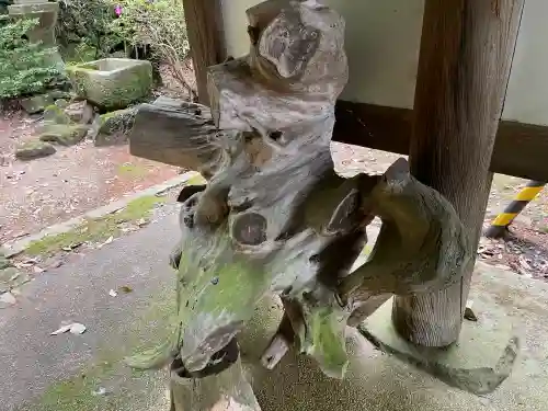 教弘寺の{uncategorized: "未分類", other: "その他", undefined: "問題あり", building: "その他建物", grave: "お墓", sacred_gate: "鳥居", guardian: "狛犬", statue: "像", buddha: "仏像", history: "歴史", nature: "自然", garden: "庭園", animal: "動物", pagoda: "塔", temizu: "手水舎", mountain_gate: "山門・神門", sanctuary: "本殿・本堂", subordinate: "末社・摂社", art: "芸術", scenery: "景色", jizo: "地蔵", ema: "絵馬", goshuin: "御朱印", omikuji: "おみくじ", items: "授与品その他", amulet: "お守り", goshuincho: "御朱印帳", eats: "食事", festival: "お祭り", votive_dance: "神楽", shichigosan: "七五三参", wedding: "結婚式", experience: "体験その他", initially: "初詣", around: "周辺", anti_infection: "感染症対策"}
