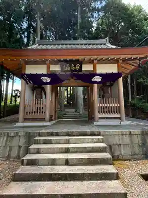 正福寺(滋賀県)