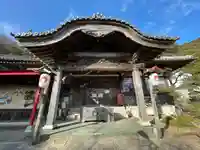 春日神社(徳島県)