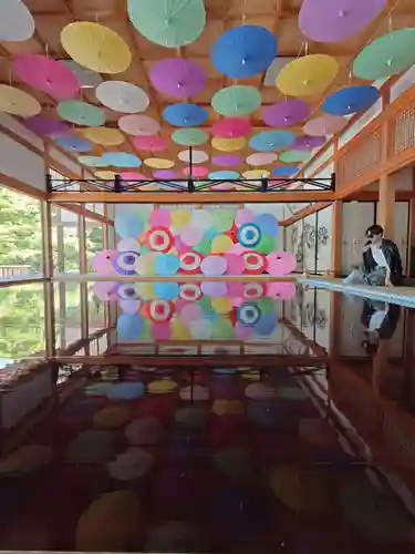 宝徳寺(群馬県)