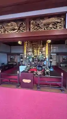 運潮寺(大阪府)