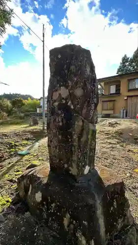 瑞雲寺(山形県)