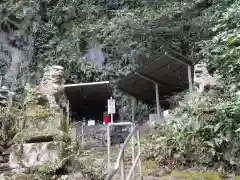 誓願寺(静岡県)